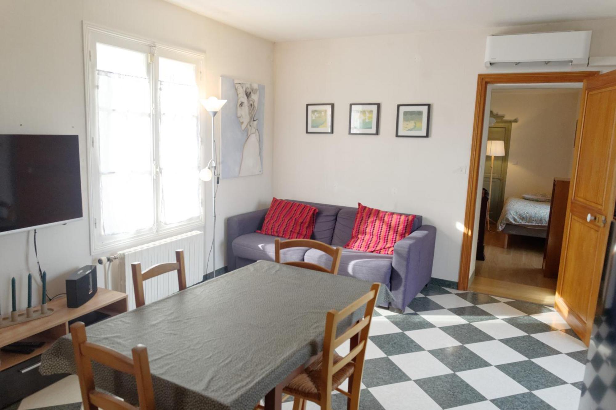 מלון Saint-Dyé-sur-Loire La Boisselee מראה חיצוני תמונה