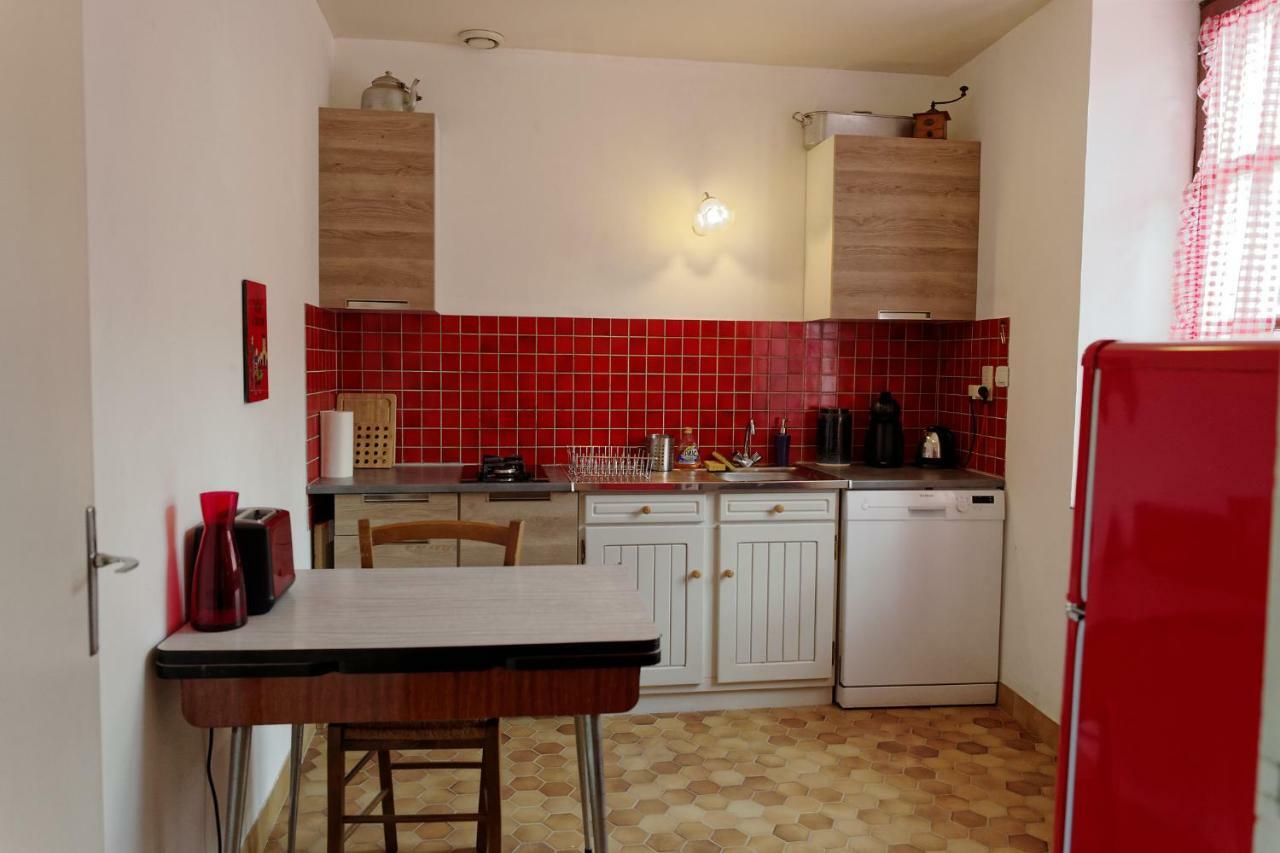 מלון Saint-Dyé-sur-Loire La Boisselee מראה חיצוני תמונה